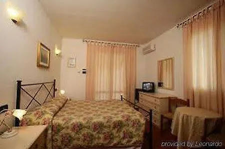 Hotel apartamentowy Fattoria Maremmana Marina di Grosseto