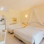 Apart-hotel Fattoria Maremmana 4*