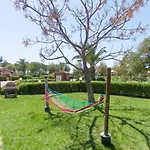 Fattoria Maremmana Marina di Grosseto