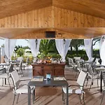 Apart-hotel Fattoria Maremmana