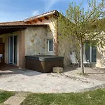 Fattoria Maremmana 4*