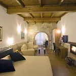 Fattoria Maremmana