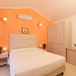 Fattoria Maremmana Marina di Grosseto