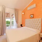 Fattoria Maremmana 4* Marina di Grosseto