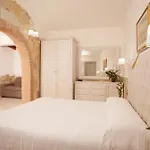 Fattoria Maremmana 4*