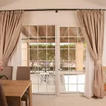 Apart-hotel Fattoria Maremmana 4*
