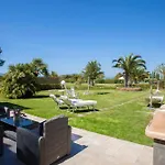 Fattoria Maremmana 4* Marina di Grosseto