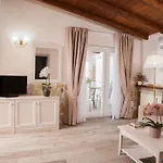 Fattoria Maremmana 4* Marina di Grosseto