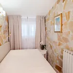 Apart-hotel Fattoria Maremmana Marina di Grosseto