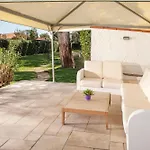 Fattoria Maremmana 4*