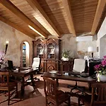 Fattoria Maremmana Apart-hotel Marina di Grosseto