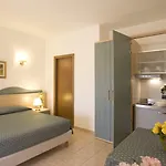 Fattoria Maremmana Marina di Grosseto