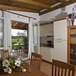 Fattoria Maremmana