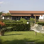 Fattoria Maremmana Apart-hotel Marina di Grosseto