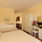 Fattoria Maremmana Marina di Grosseto