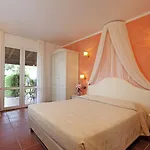 Fattoria Maremmana 4*