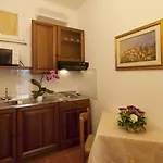 Apart-hotel Fattoria Maremmana Marina di Grosseto