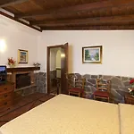 Fattoria Maremmana 4* Marina di Grosseto