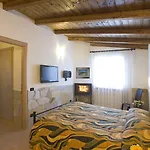 Fattoria Maremmana Apart-hotel