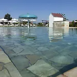 Fattoria Maremmana Apart-hotel 4*
