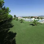 Fattoria Maremmana 4* Marina di Grosseto