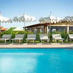 Fattoria Maremmana Apart-hotel