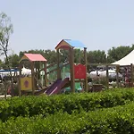 Fattoria Maremmana Marina di Grosseto
