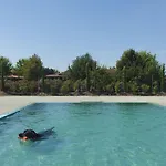 Fattoria Maremmana Marina di Grosseto