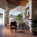 Fattoria Maremmana Apart-hotel Marina di Grosseto