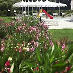 Apart-hotel Fattoria Maremmana 4*