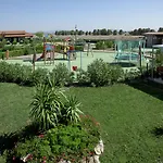Apart-hotel Fattoria Maremmana Marina di Grosseto