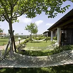 Fattoria Maremmana 4*