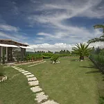 Apart-hotel Fattoria Maremmana Marina di Grosseto