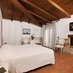Fattoria Maremmana 4* Marina di Grosseto