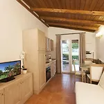 Apart-hotel Fattoria Maremmana Marina di Grosseto