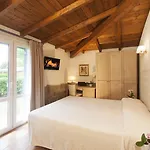 Apart-hotel Fattoria Maremmana 4*