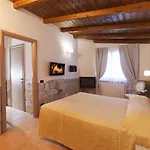 Apart-hotel Fattoria Maremmana 4*
