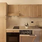 Fattoria Maremmana Apart-hotel 4*