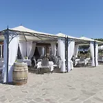 Fattoria Maremmana 4* Marina di Grosseto