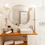 Fattoria Maremmana Apart-hotel Marina di Grosseto