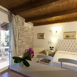 Fattoria Maremmana 4* Marina di Grosseto