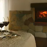 Apart-hotel Fattoria Maremmana Marina di Grosseto