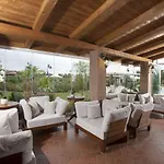 Fattoria Maremmana 4* Marina di Grosseto