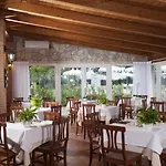 Apart-hotel Fattoria Maremmana