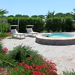 Fattoria Maremmana 4*