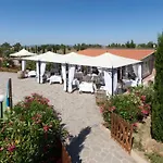 Fattoria Maremmana Apart-hotel