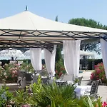 Fattoria Maremmana 4*