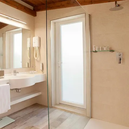 Fattoria Maremmana Aparthotel
