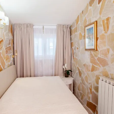 Apartahotel Fattoria Maremmana Marina di Grosseto