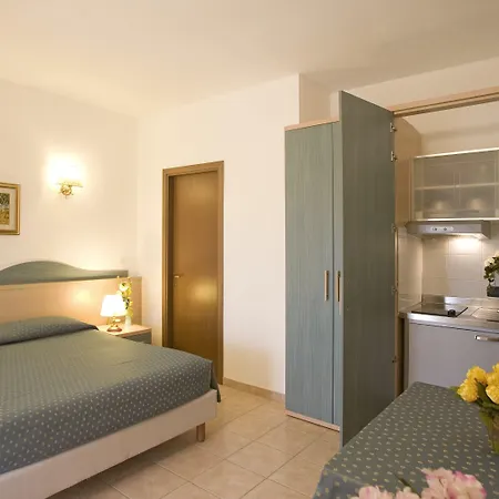 Fattoria Maremmana Marina di Grosseto